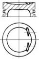 WILMINK GROUP wg1175256 -  